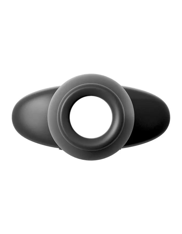 Anal Fantasy Collection Open Wide Tunnel Plug