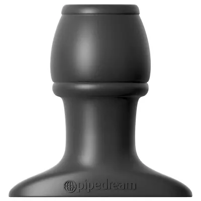 Anal Fantasy Collection Open Wide Tunnel Plug