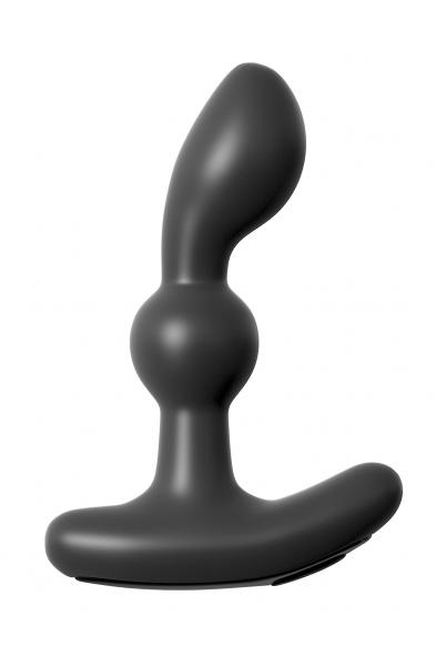 Anal Fantasy Collection P-Motion Massager