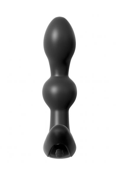 Anal Fantasy Collection P-Motion Massager