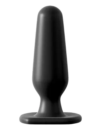 Anal Fantasy Collection Anal Party Pack