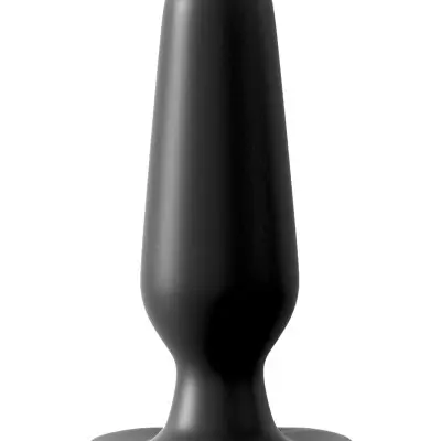 Anal Fantasy Collection Anal Party Pack