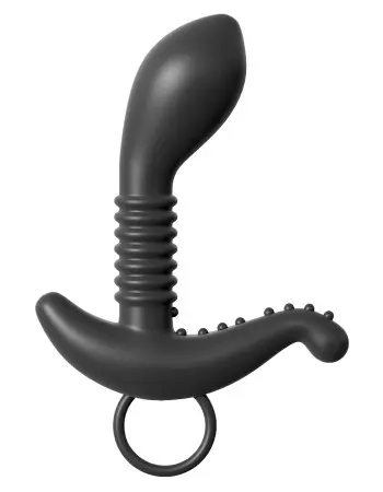 Anal Fantasy Collection Anal Party Pack