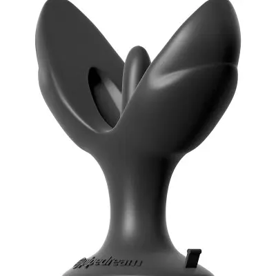 Anal Fantasy Collection Insta Gaper