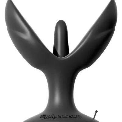 Anal Fantasy Collection Insta Gaper