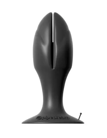 Anal Fantasy Collection Insta Gaper