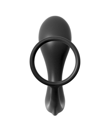 Anal Fantasy Collection Ass Gasm Trainer Trio