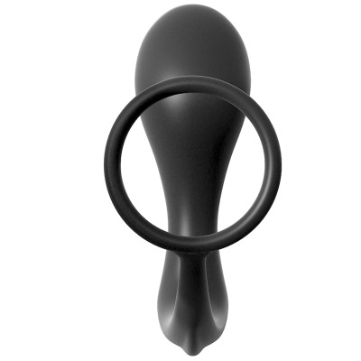 Anal Fantasy Collection Ass Gasm Trainer Trio