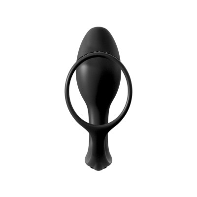 Anal Fantasy Collection Ass Gasm Trainer Trio