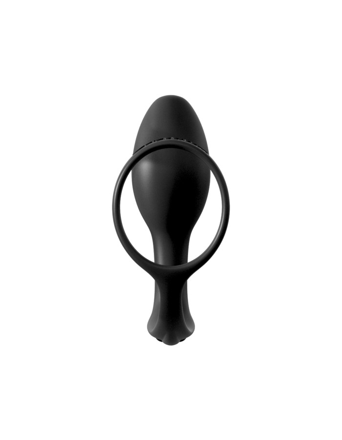 Anal Fantasy Collection Ass Gasm Trainer Trio