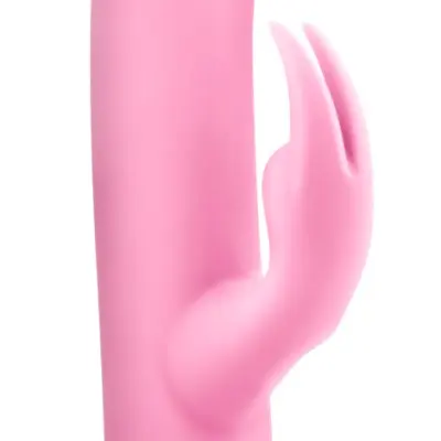 Vilain Bianca Passion - Pink