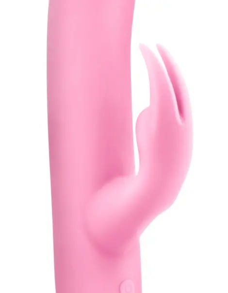 Vilain Bianca Passion - Pink