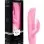 Vilain Bianca Passion - Pink