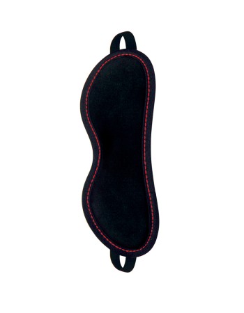 The 9's Orange Is the New Black Blindfold
