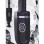 Love Botz Jaxxx Hammer 2.0 Multi Function Rechargeable Sex Machine