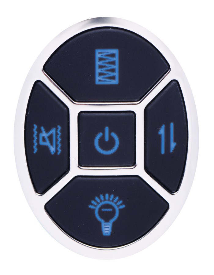 Love Botz Jaxxx Hammer 2.0 Multi Function Rechargeable Sex Machine