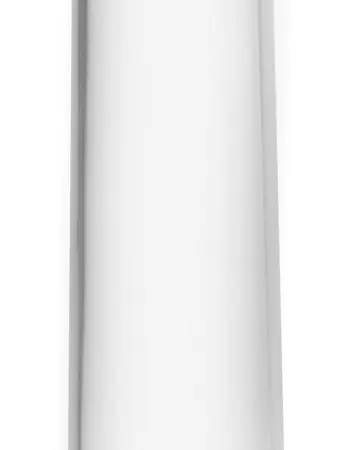 Penis Pump Cylinders 2.25 Inch X 9 Inch