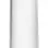 Penis Pump Cylinders 2.25 Inch X 9 Inch