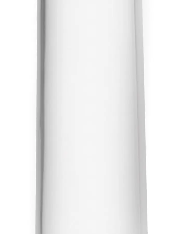 Penis Pump Cylinders 2.25 Inch X 9 Inch