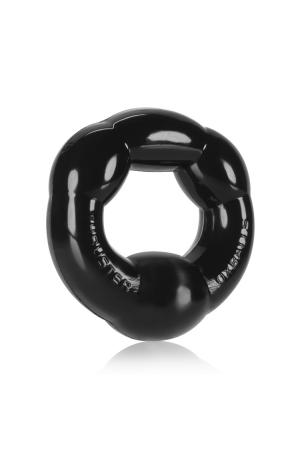 Thruster Cockring - Black