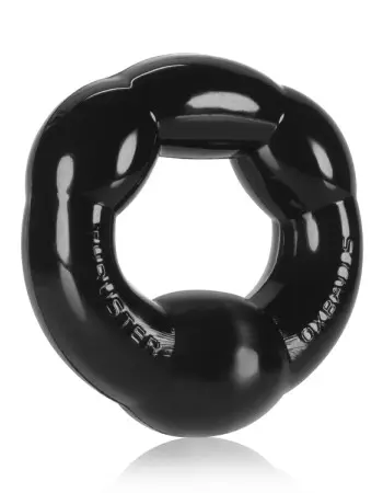 Thruster Cockring - Black