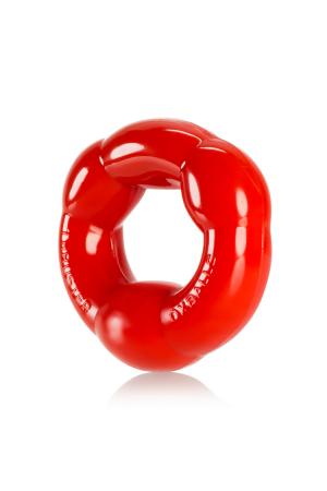 Thruster Cockring - Red