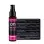 On Arousal Gel Original - 1 Fl. Oz. Bottle