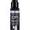 On Arousal Gel - Ice - 1 Fl. Oz. Bottle