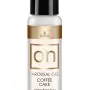On Arousal Gel Coffee Cake 1 Fl. Oz. Bottle
