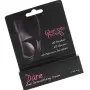 Dare - Anal Desensitizing Cream - 0.5 Oz.