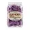 Euphoric XXX Cream - 72 Piece Fishbowl - 10 ml Pillows