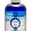 Cleanse Toy Cleaner 8oz. / 235 ml