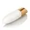 Callie Vibrating Mini Wand