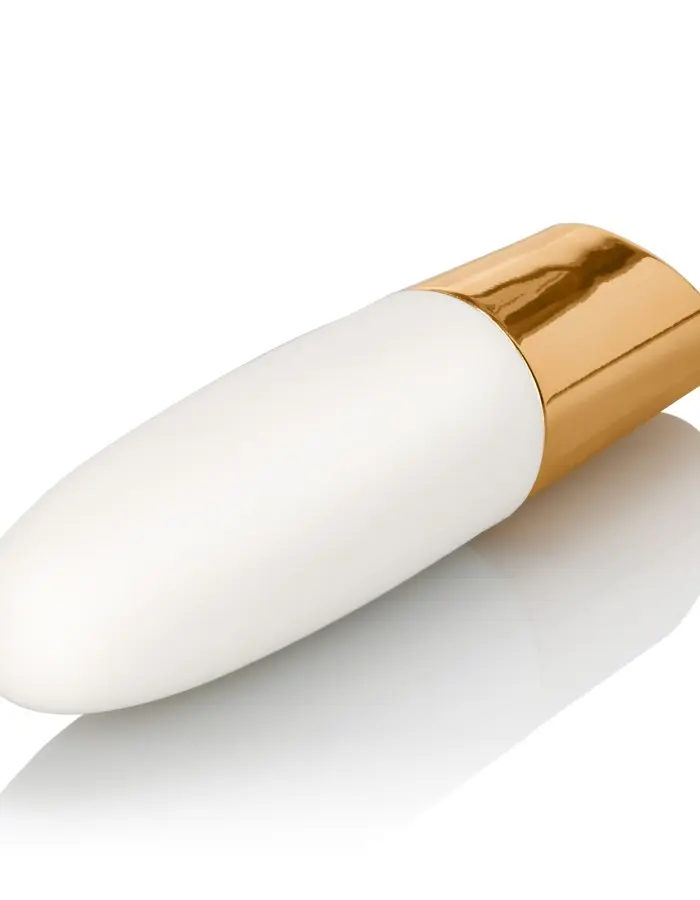 Callie Vibrating Mini Wand