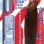 Afro American Whoppers 6 Inch Vibrating Dong With Bullet - Brown
