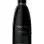 Aqua Water-Based Lubricant - 8.5 Fl. Oz.