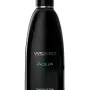 Aqua Water-Based Lubricant - 8.5 Fl. Oz.
