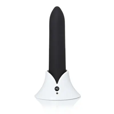 Sensuelle Point 20 Function - Black
