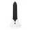 Sensuelle Point 20 Function - Black