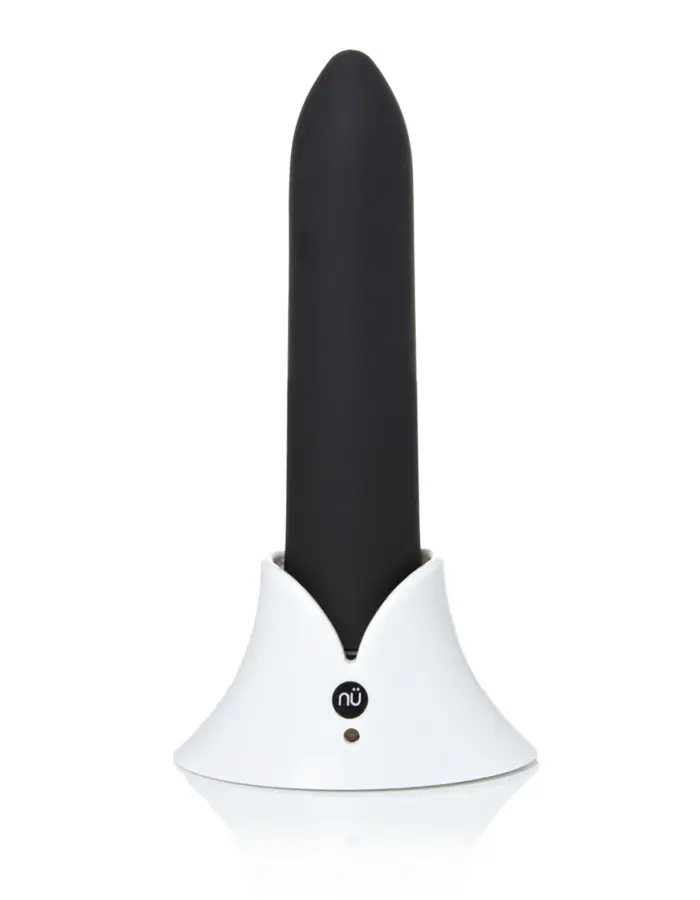 Sensuelle Point 20 Function - Black