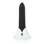 Sensuelle Point 20 Function - Black