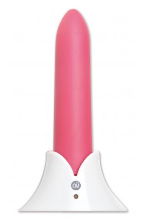 Sensuelle Point 20 Function - Pink