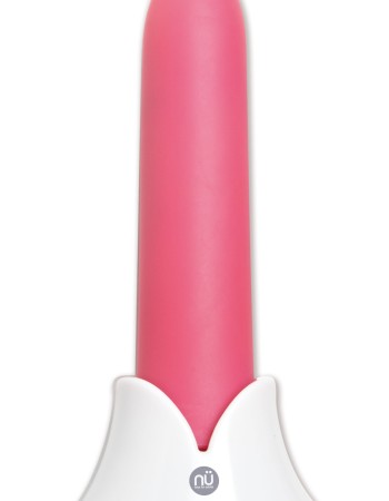 Sensuelle Point 20 Function - Pink