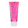 Libido - Aphrodisiac for Her - 0.5 Oz. Tube - Each
