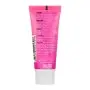 Libido - Aphrodisiac for Her - 0.5 Oz. Tube - Each