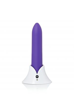 Sensuelle Point 20 Function - Purple