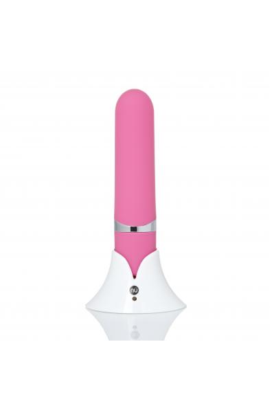 Sensuelle Touch 7 Function Bullet - Pink