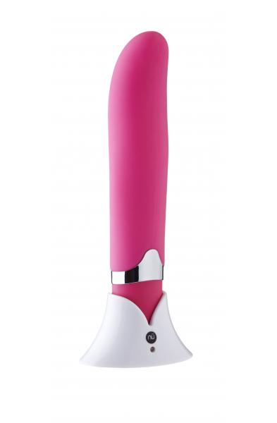 Sensuelle Curve 20 Function Vibe - Pink