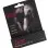 Lust - Arousing Cream for Her - 0.5 Oz. Tube - Boxed