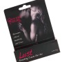 Lust - Arousing Cream for Her - 0.5 Oz. Tube - Boxed